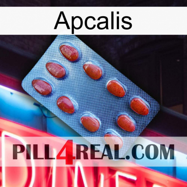 Apcalis 06.jpg